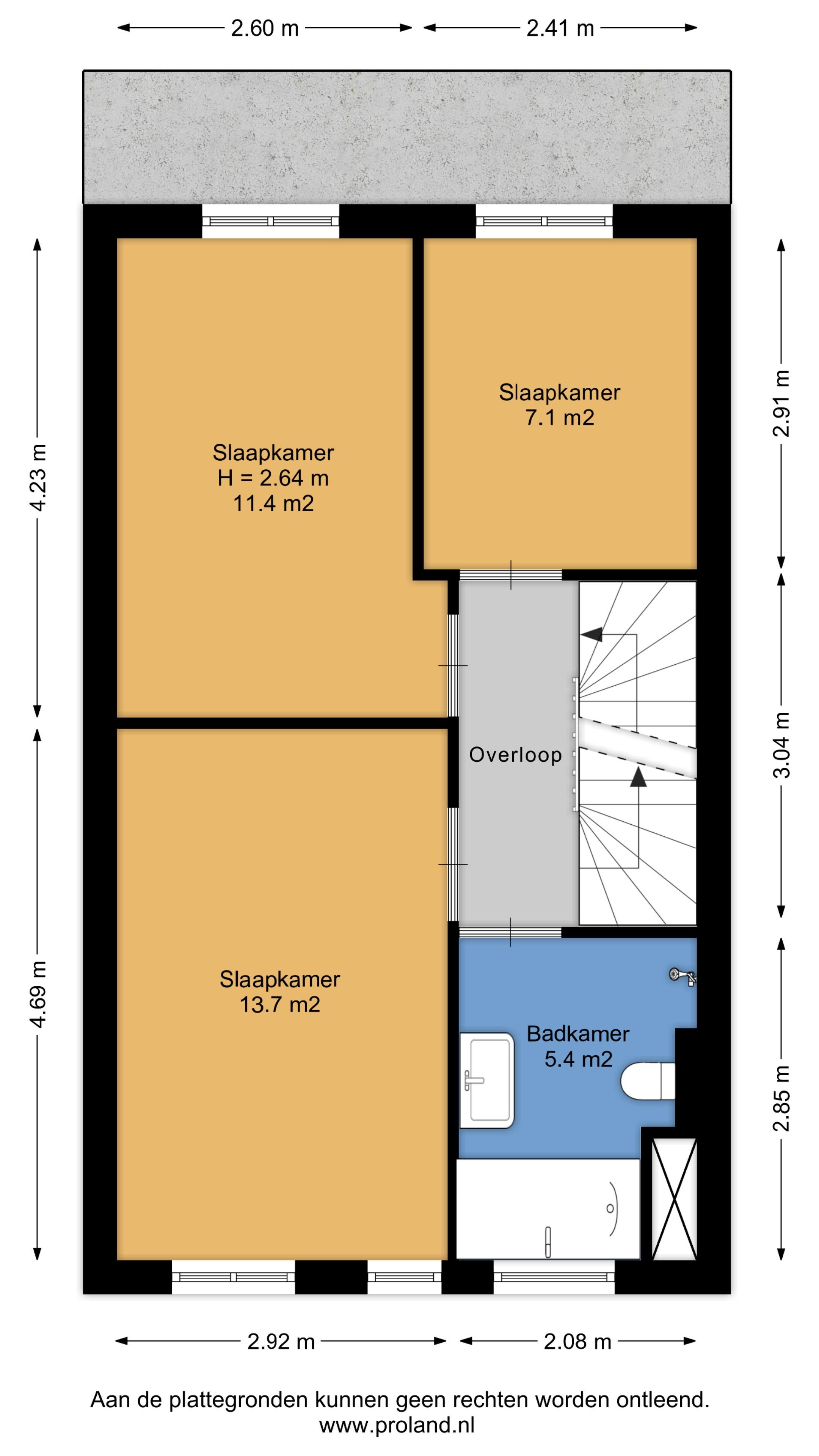 Foto 48 van Domela Nieuwenhuisweg 25