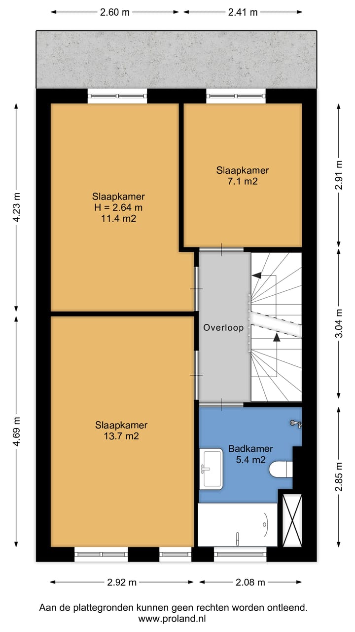 Foto 48 van Domela Nieuwenhuisweg 25
