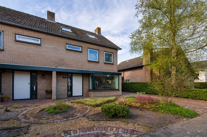 Foto 48 van Handekenskruid 40