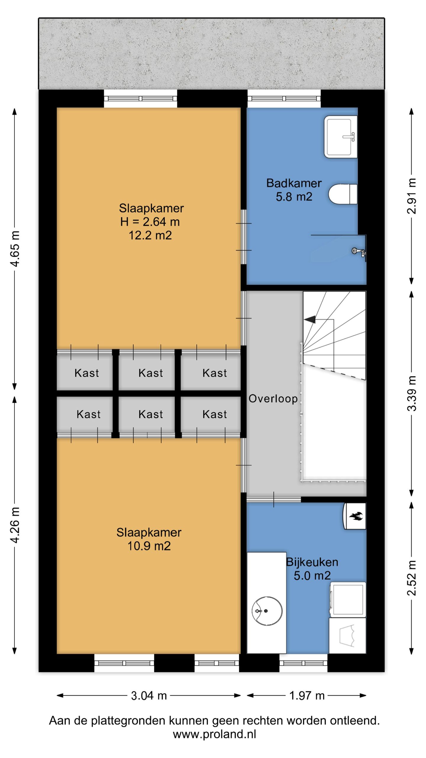 Foto 49 van Domela Nieuwenhuisweg 25