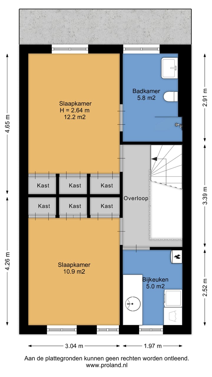 Foto 49 van Domela Nieuwenhuisweg 25