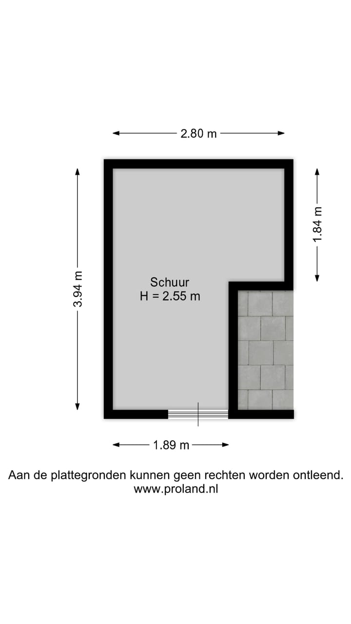 Foto 50 van Domela Nieuwenhuisweg 25