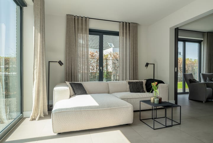 Foto 21 van Hoge Gouw 63