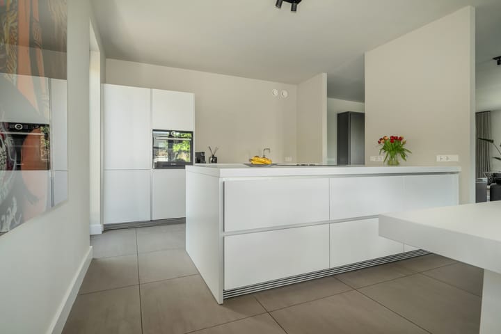 Foto 3 van Hoge Gouw 63