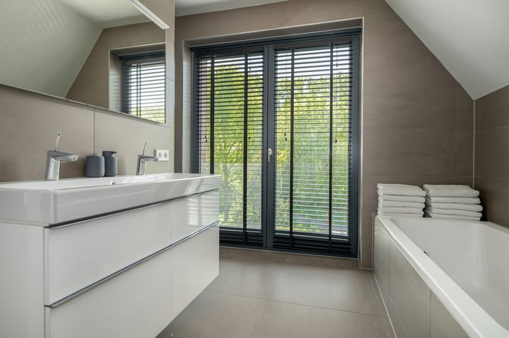 Foto 4 van Hoge Gouw 63