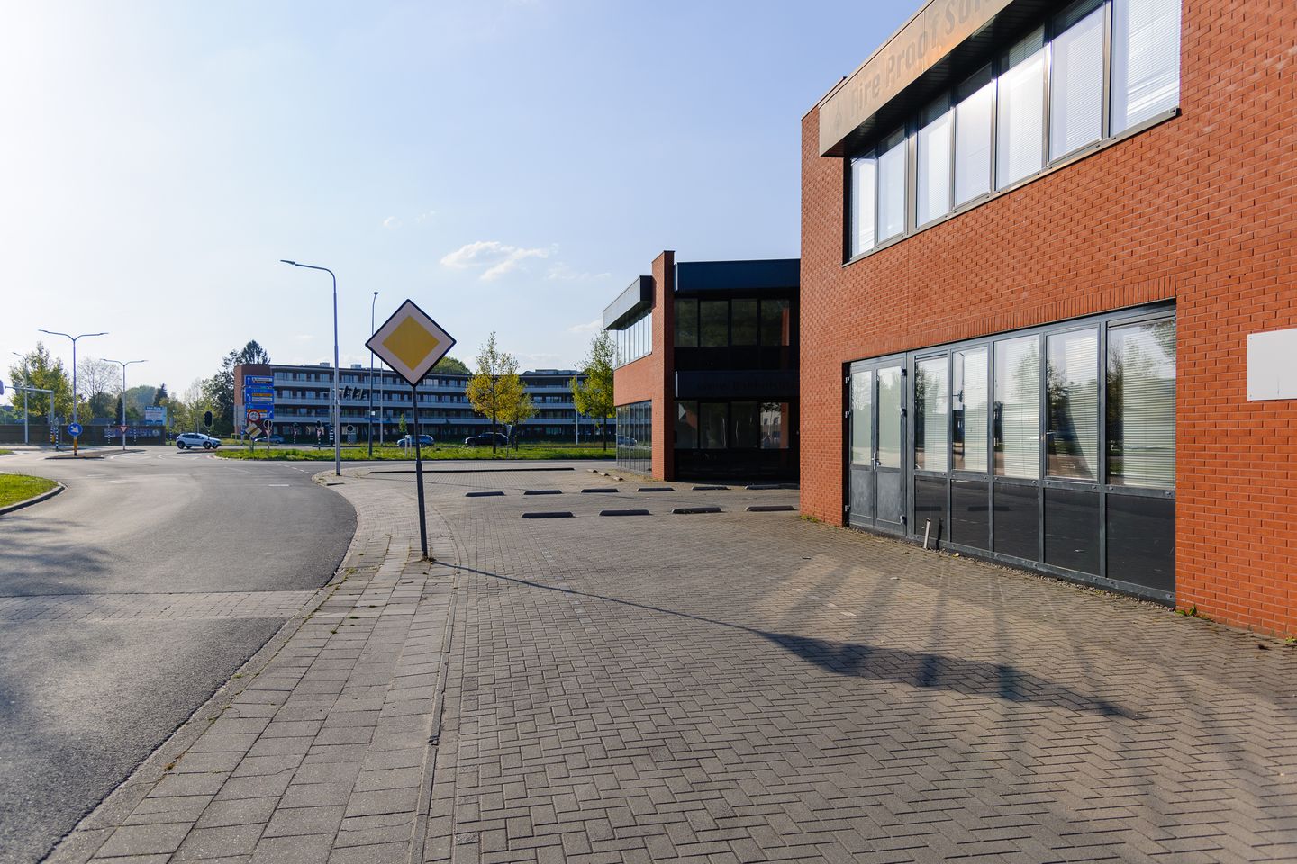 Bekijk foto 4 van Planthofsweg 30-a