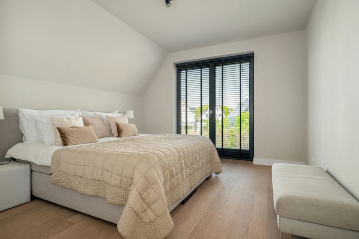 Foto 5 van Hoge Gouw 63