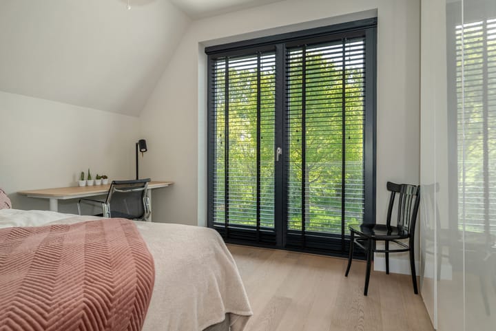 Foto 6 van Hoge Gouw 63