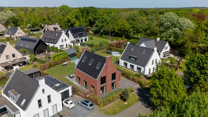 Foto 9 van Hoge Gouw 63