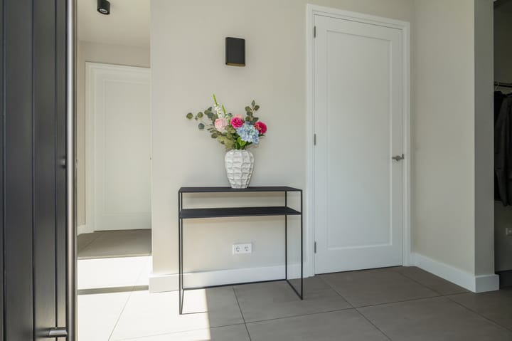 Foto 11 van Hoge Gouw 63