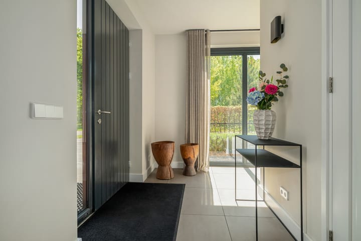 Foto 12 van Hoge Gouw 63