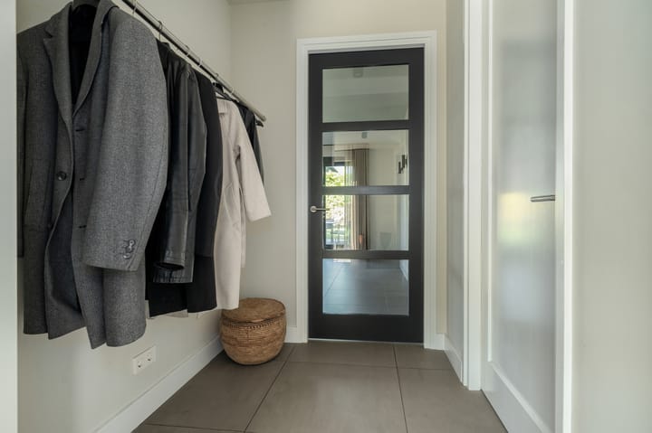 Foto 13 van Hoge Gouw 63