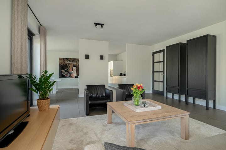 Foto 14 van Hoge Gouw 63