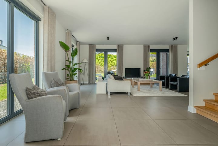 Foto 17 van Hoge Gouw 63