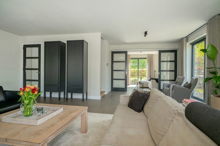 Foto 18 van Hoge Gouw 63