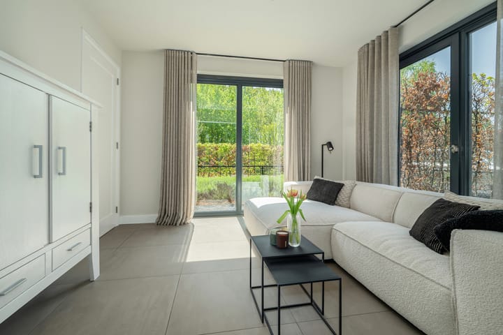 Foto 20 van Hoge Gouw 63