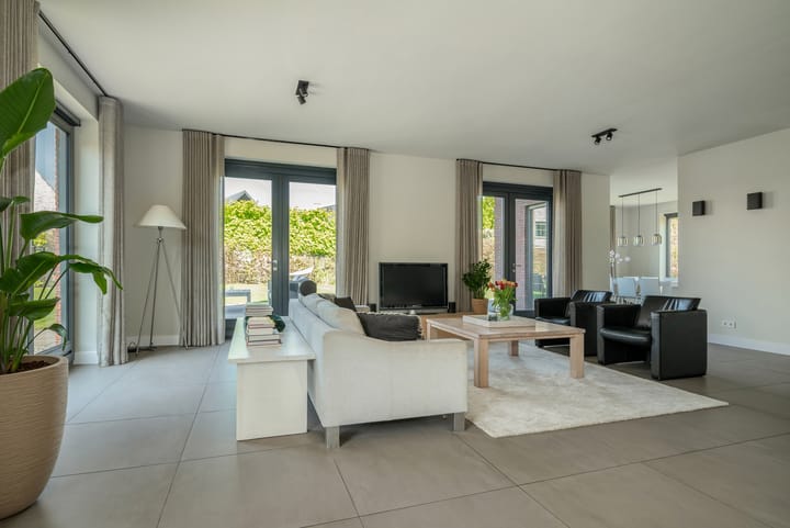 Foto 2 van Hoge Gouw 63