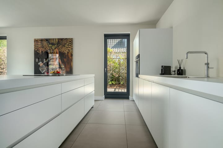 Foto 24 van Hoge Gouw 63