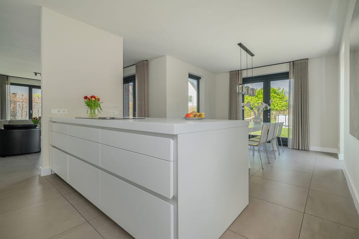 Foto 25 van Hoge Gouw 63