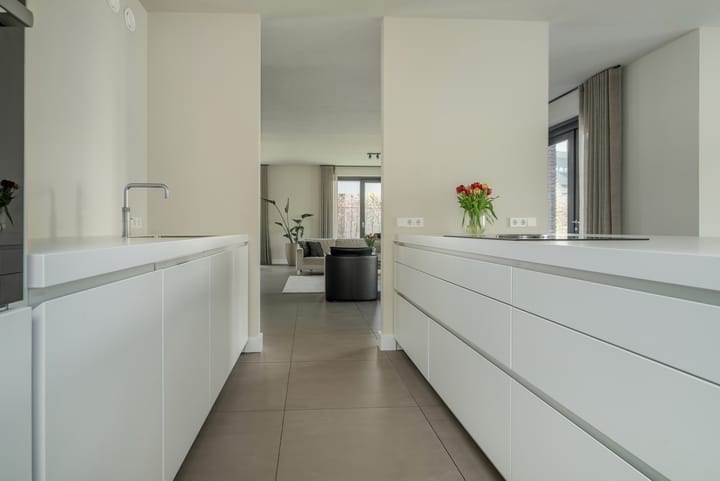 Foto 26 van Hoge Gouw 63