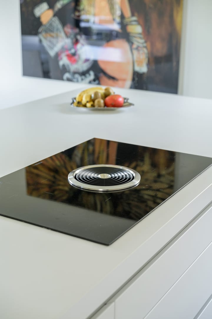 Foto 27 van Hoge Gouw 63