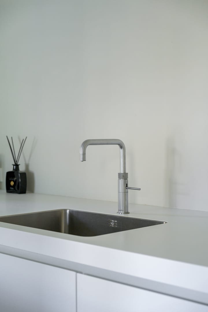 Foto 28 van Hoge Gouw 63