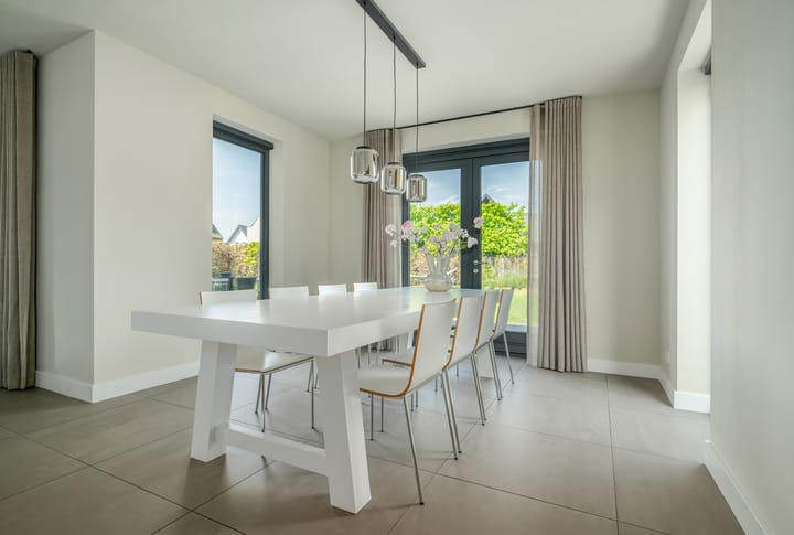 Foto 29 van Hoge Gouw 63