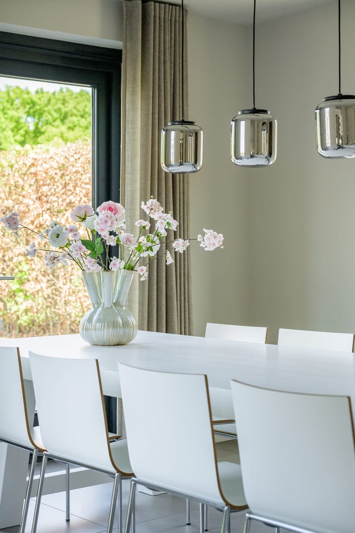 Foto 30 van Hoge Gouw 63