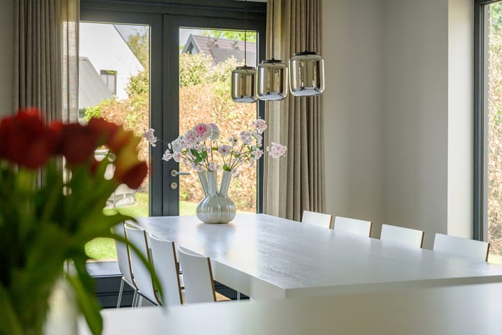 Foto 31 van Hoge Gouw 63