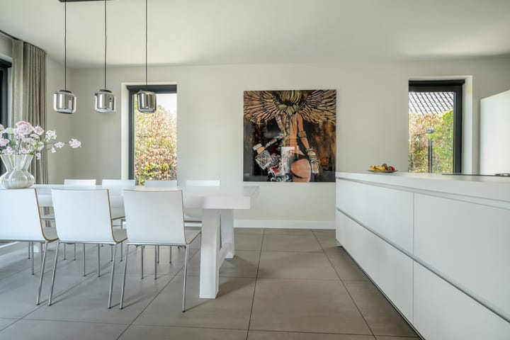 Foto 32 van Hoge Gouw 63