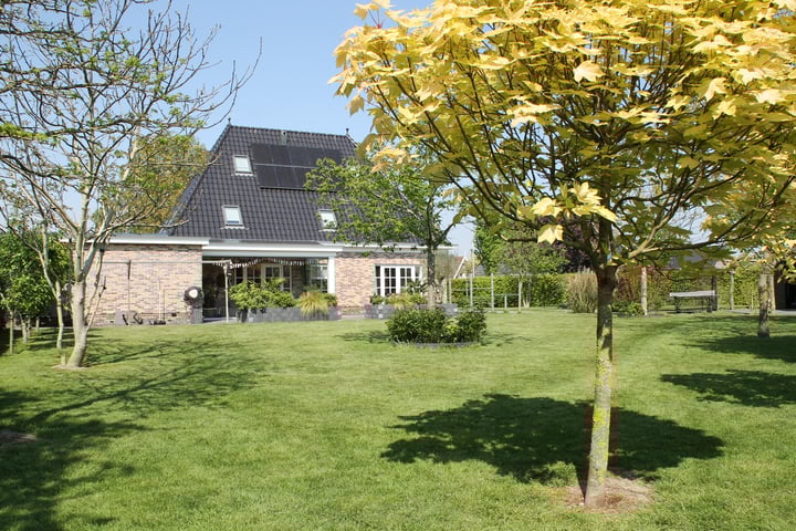 Foto 74 van Wijzend 49-A