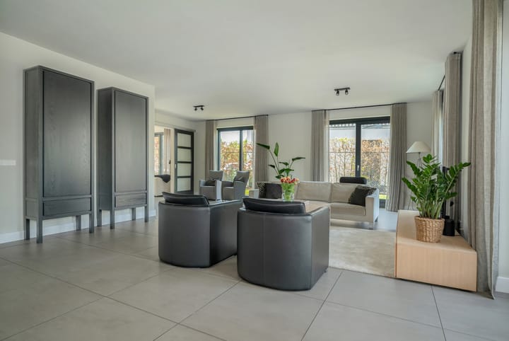 Foto 16 van Hoge Gouw 63