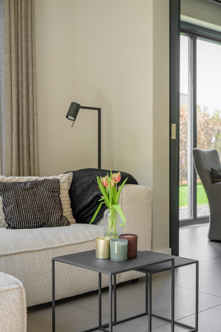 Foto 23 van Hoge Gouw 63