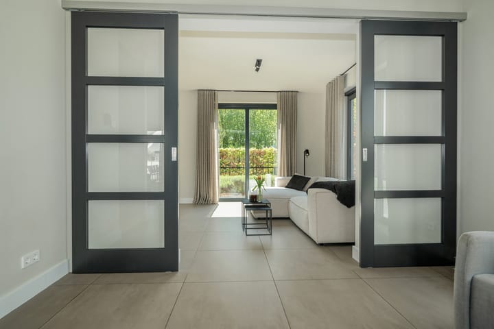 Foto 19 van Hoge Gouw 63