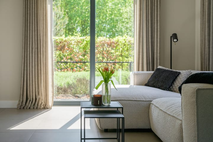 Foto 22 van Hoge Gouw 63