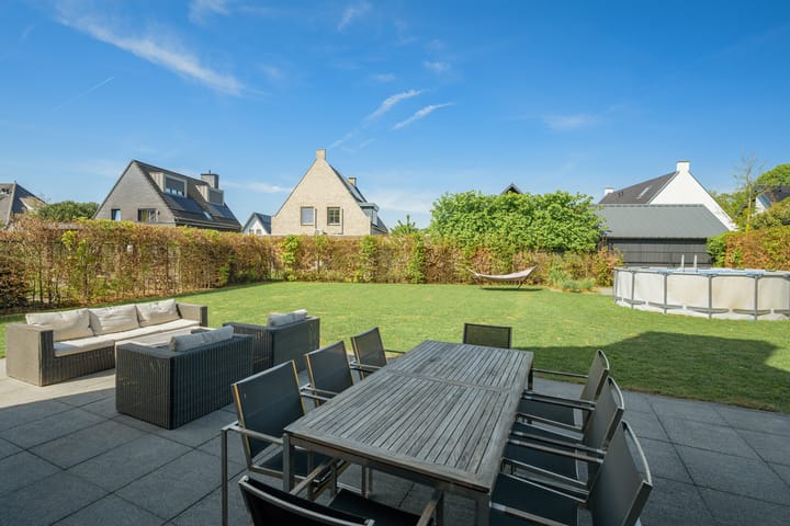 Foto 57 van Hoge Gouw 63