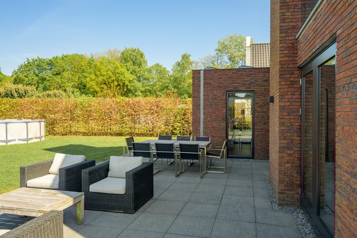 Foto 63 van Hoge Gouw 63