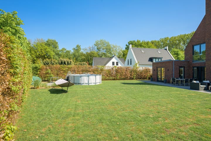 Foto 58 van Hoge Gouw 63