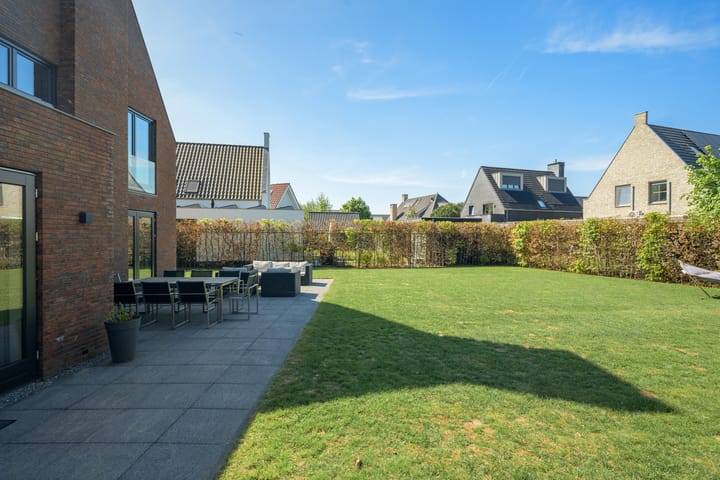 Foto 56 van Hoge Gouw 63