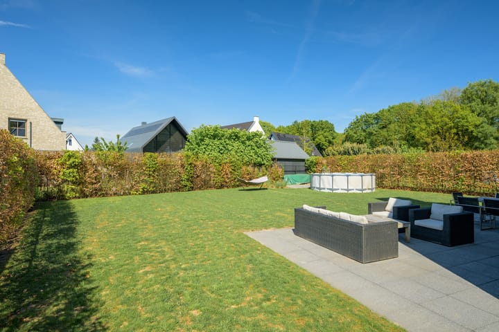 Foto 60 van Hoge Gouw 63