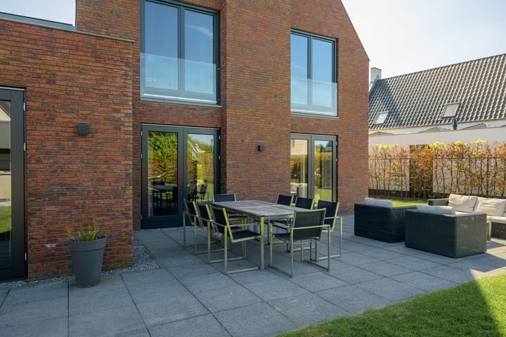 Foto 65 van Hoge Gouw 63