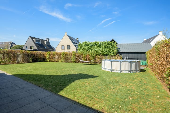 Foto 59 van Hoge Gouw 63