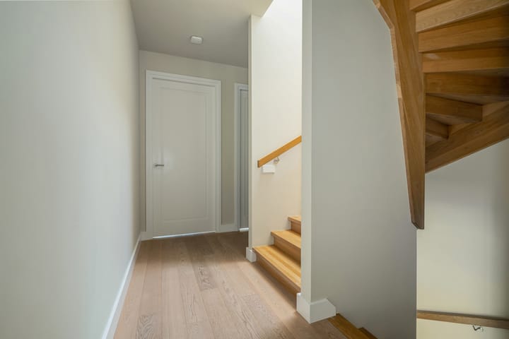 Foto 34 van Hoge Gouw 63