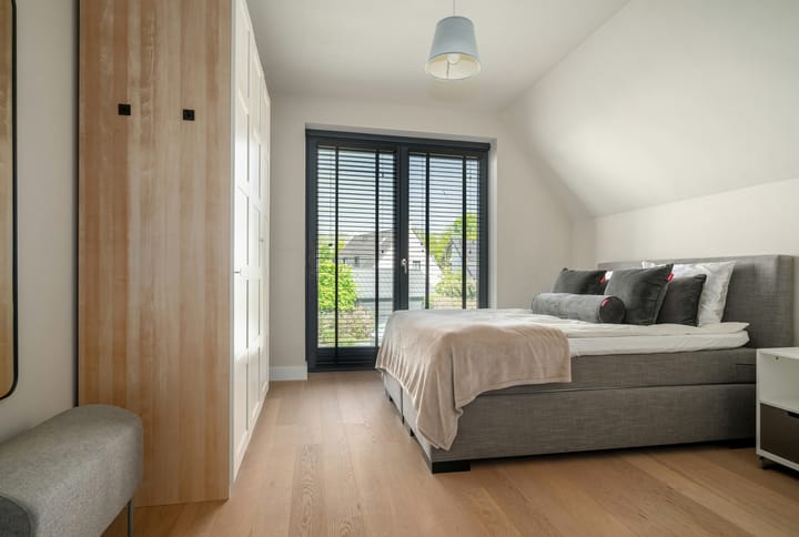 Foto 45 van Hoge Gouw 63