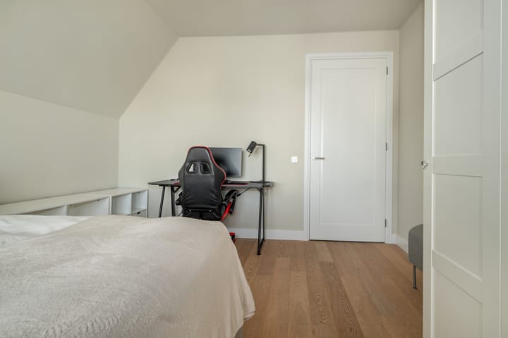 Foto 46 van Hoge Gouw 63