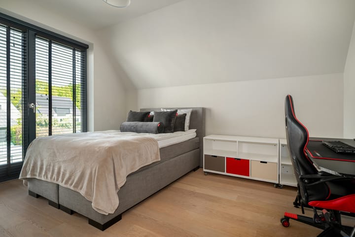 Foto 47 van Hoge Gouw 63