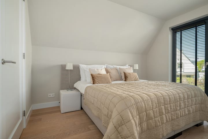 Foto 43 van Hoge Gouw 63