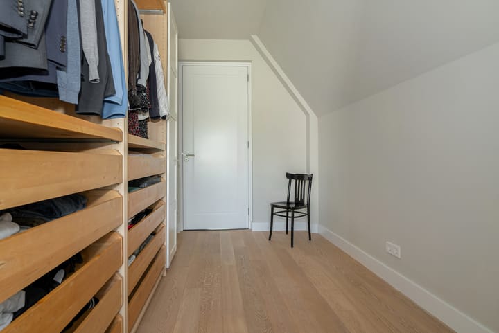 Foto 44 van Hoge Gouw 63