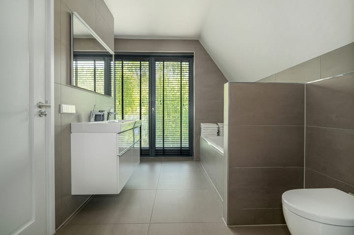 Foto 37 van Hoge Gouw 63