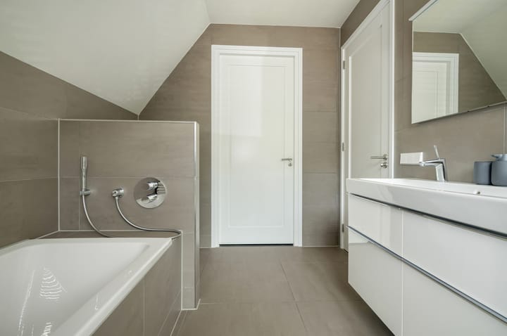 Foto 39 van Hoge Gouw 63